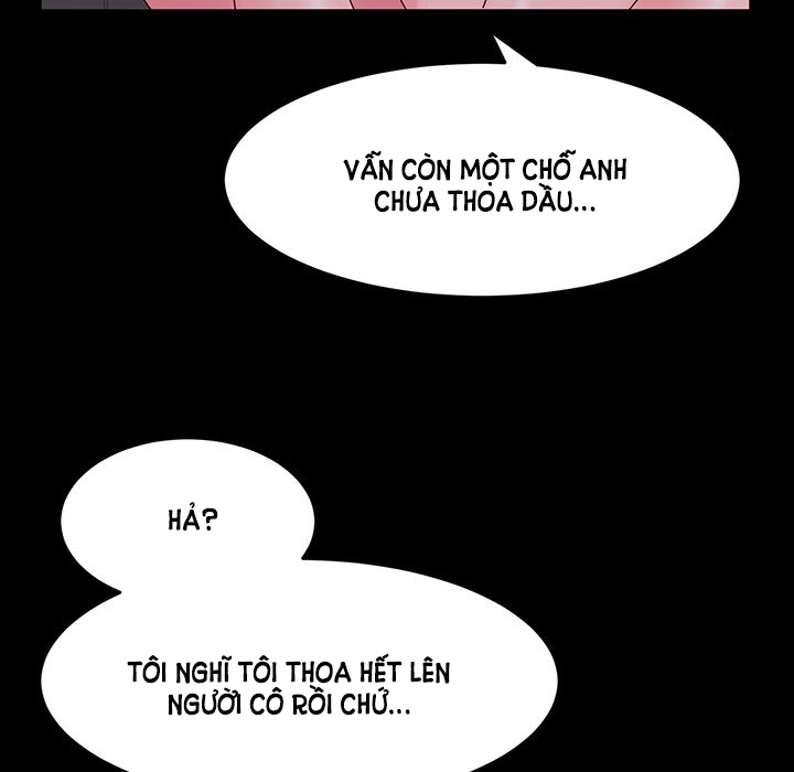 dịch vụ người mẫu chapter 3 82