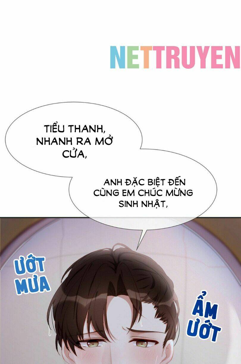 chỉ muốn cưng chiều em chapter 18 24