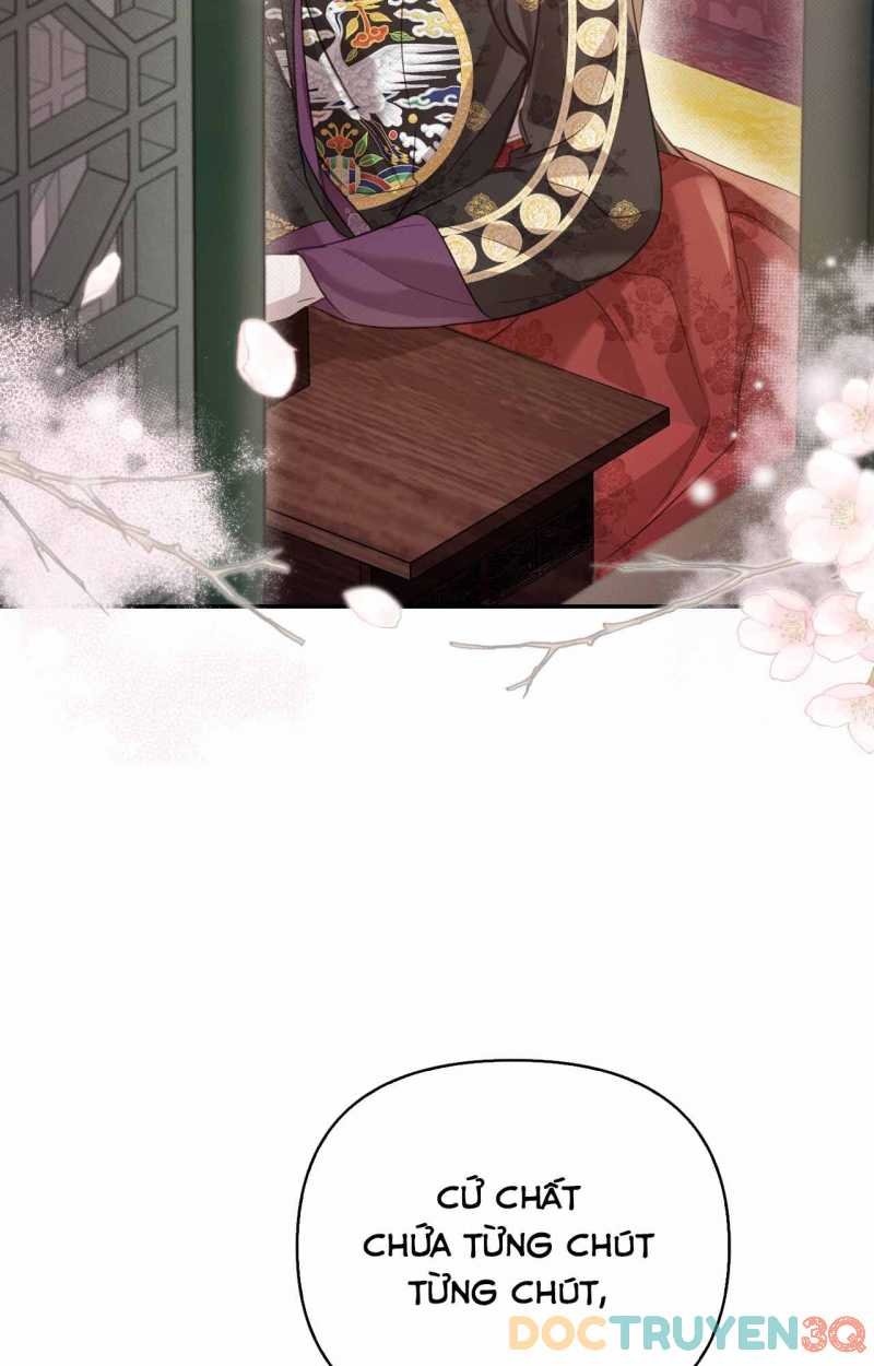 [18+] hậu cung kế chapter 29 26