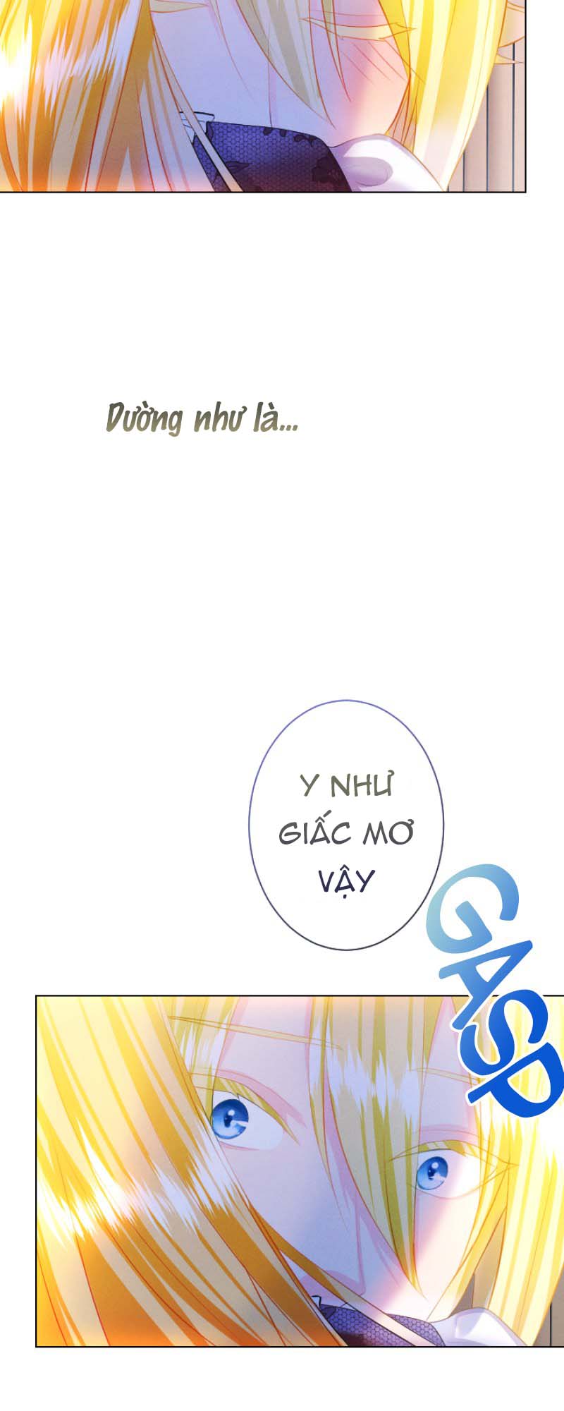 bản hợp đồng bí mật chapter 46.1 34