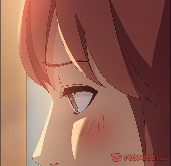 trợ lý chapter 13 10