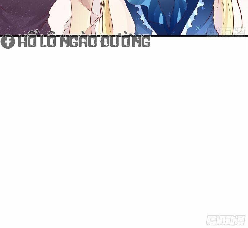 nãi ba là chiến thần mạnh nhất chapter 5 38