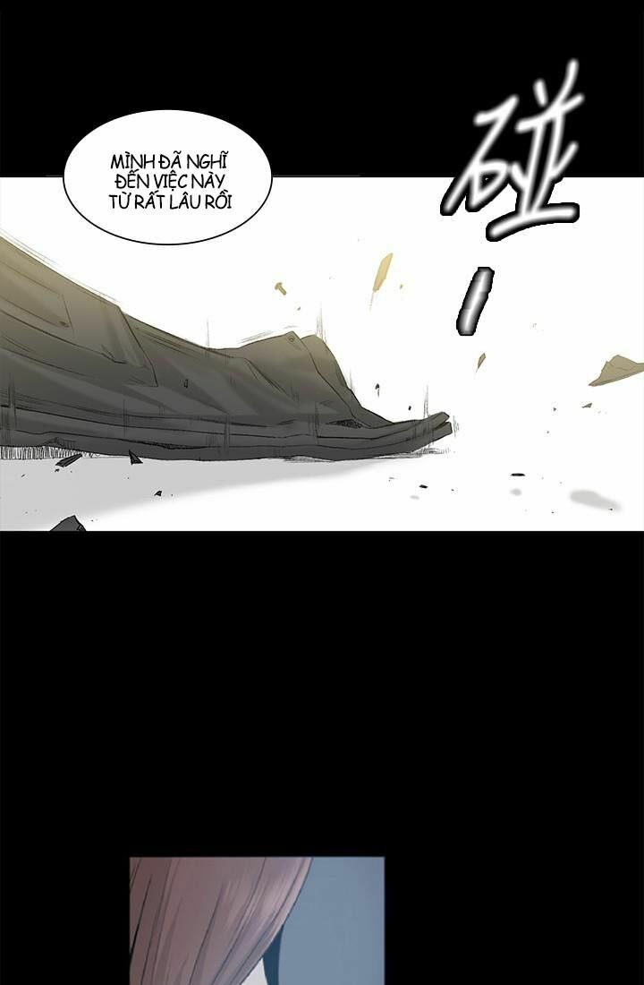 by chance chapter 50 65