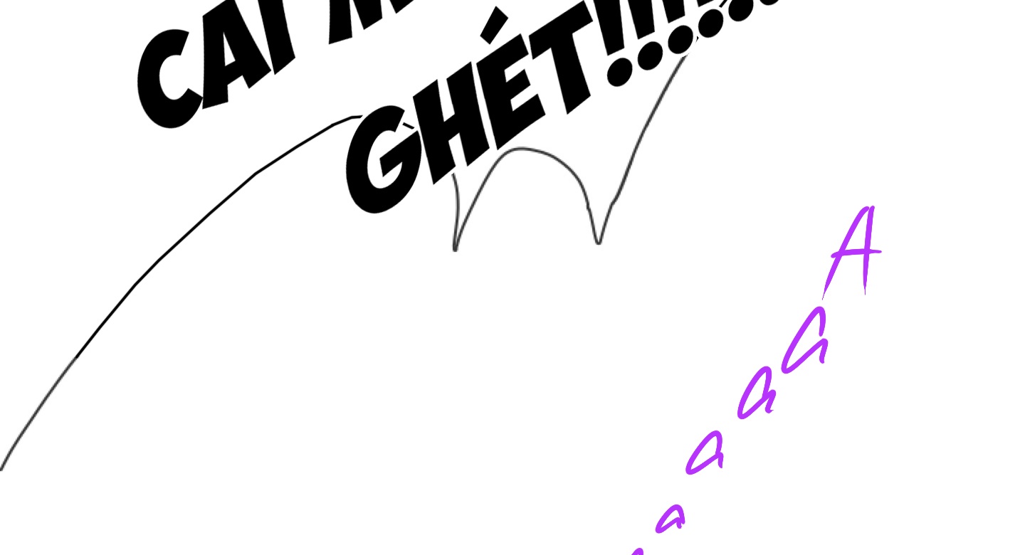 dear door chapter 161 156