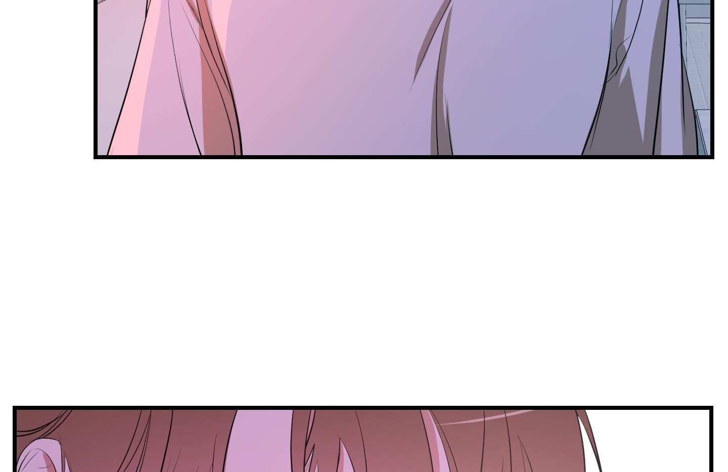 chốn riêng tư chapter 36 118