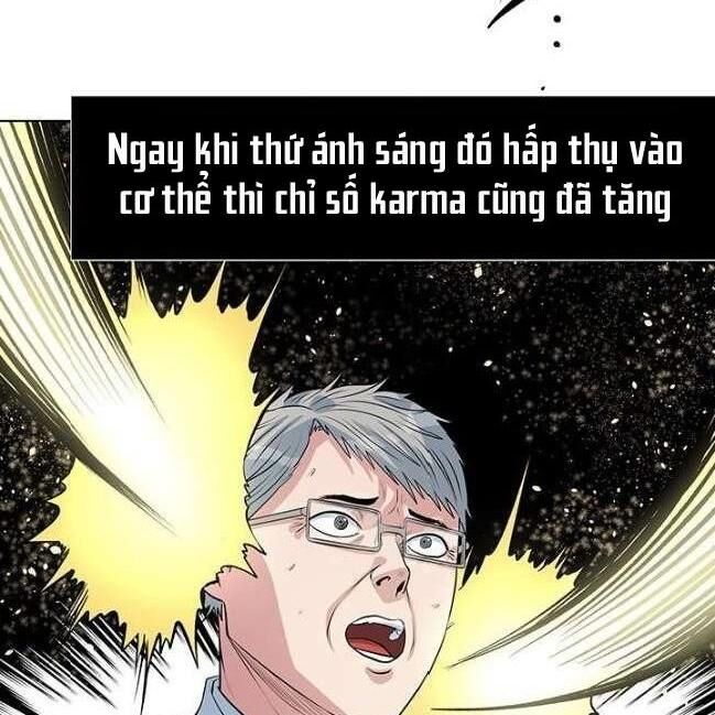 kẻ phán xét chapter 34 69