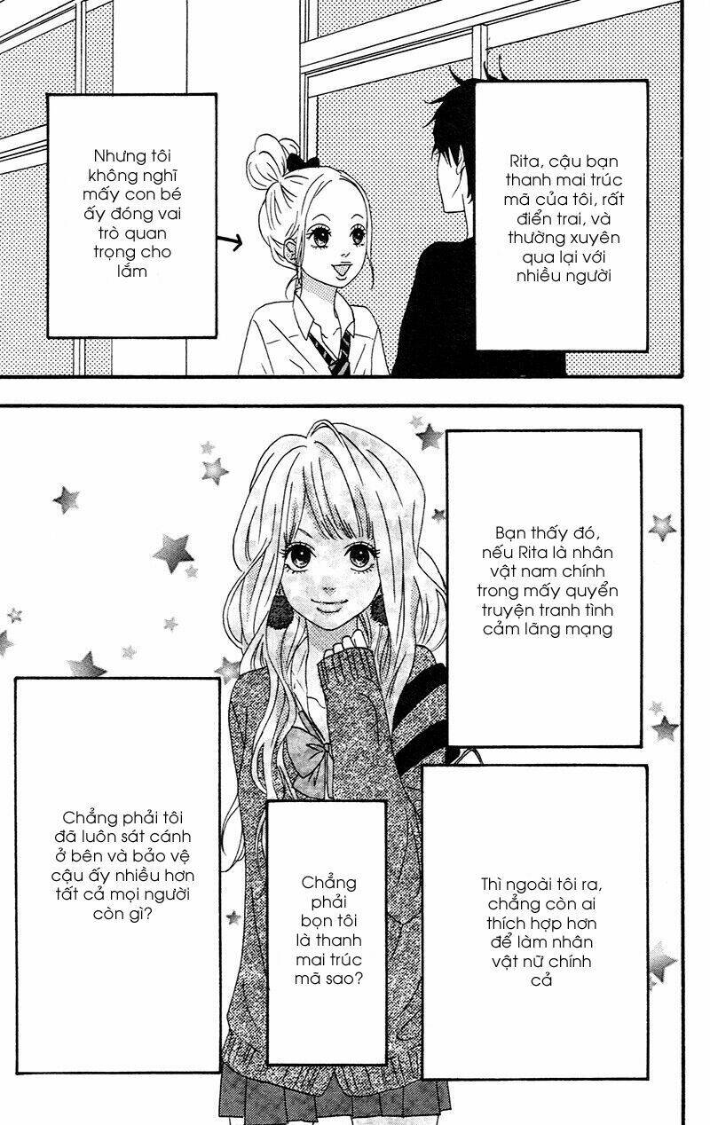 heroine shikkaku chapter 1 12