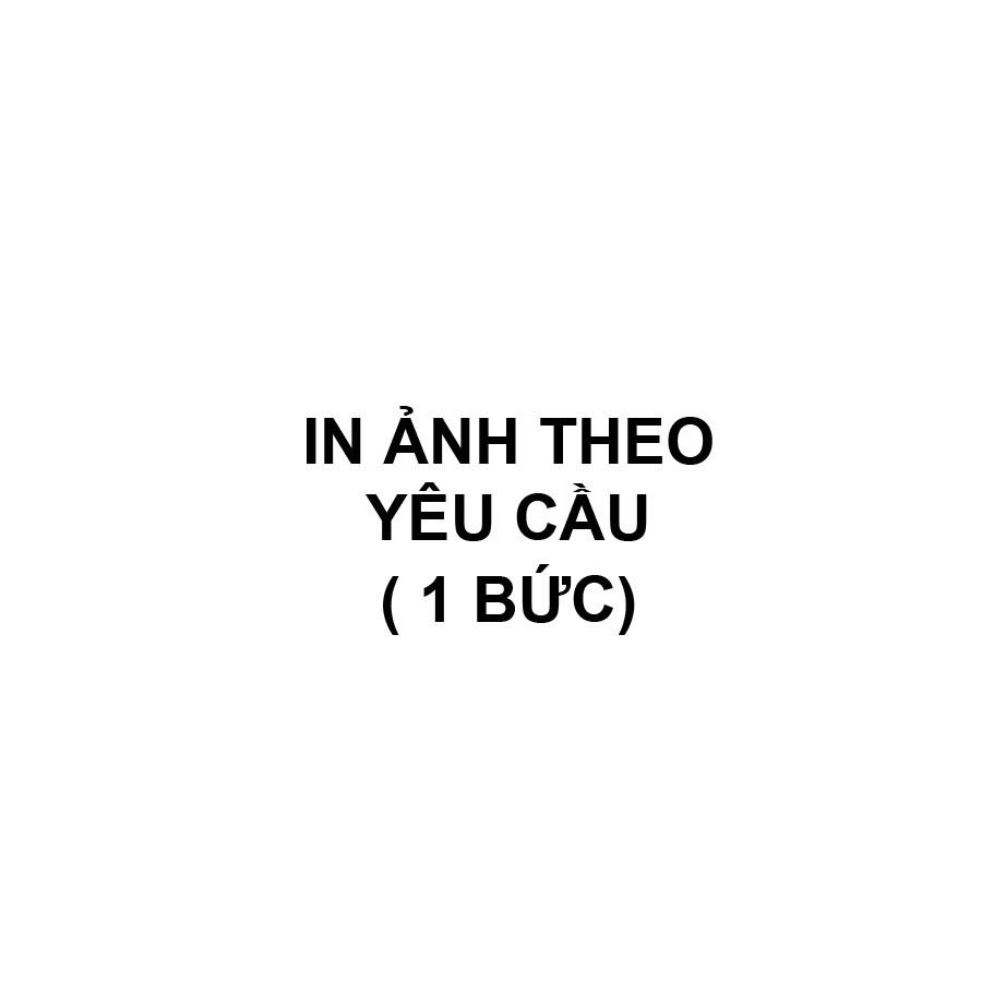Tranh treo tường CAO CẤP 3 bức phong cách hiện đại Bắc Âu 32, tranh lá trang trí phòng khách, phòng ngủ, phòng ăn, spa