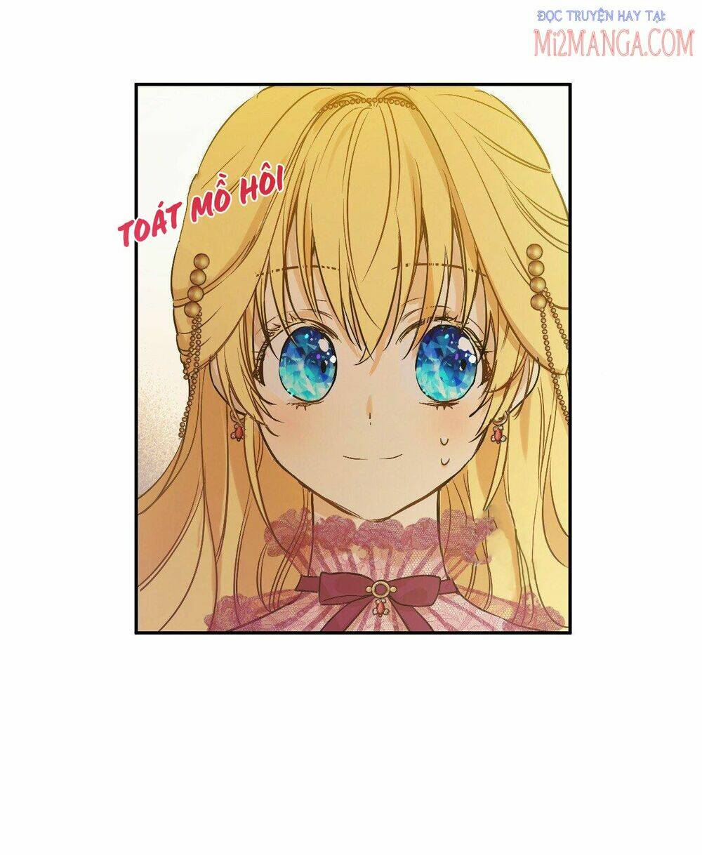 một ngày nọ ta trở thành công chúa chapter 107 3