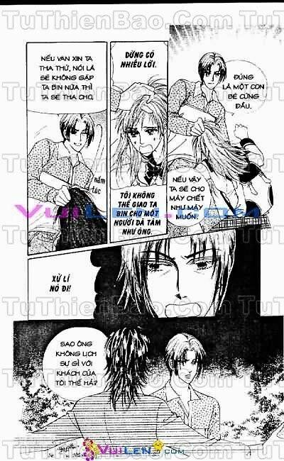 hoa người chapter 5 94