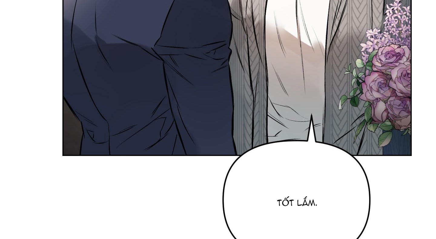 định rõ mối quan hệ chapter 39 136