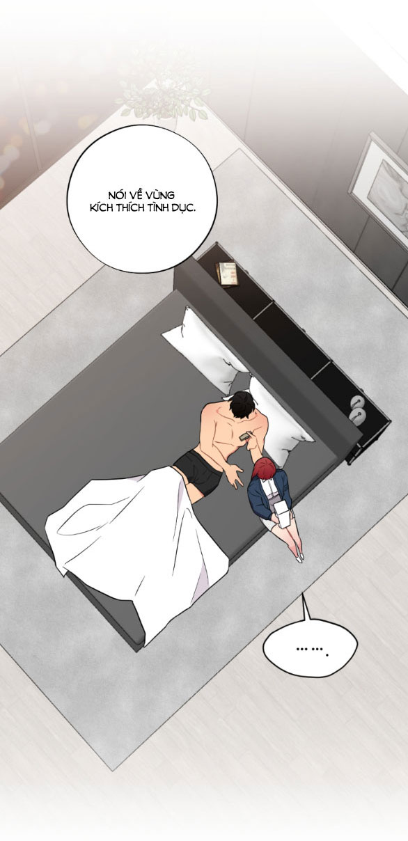 [18+] phương pháp xuất tinh của dosagyeon chapter 18.2 8