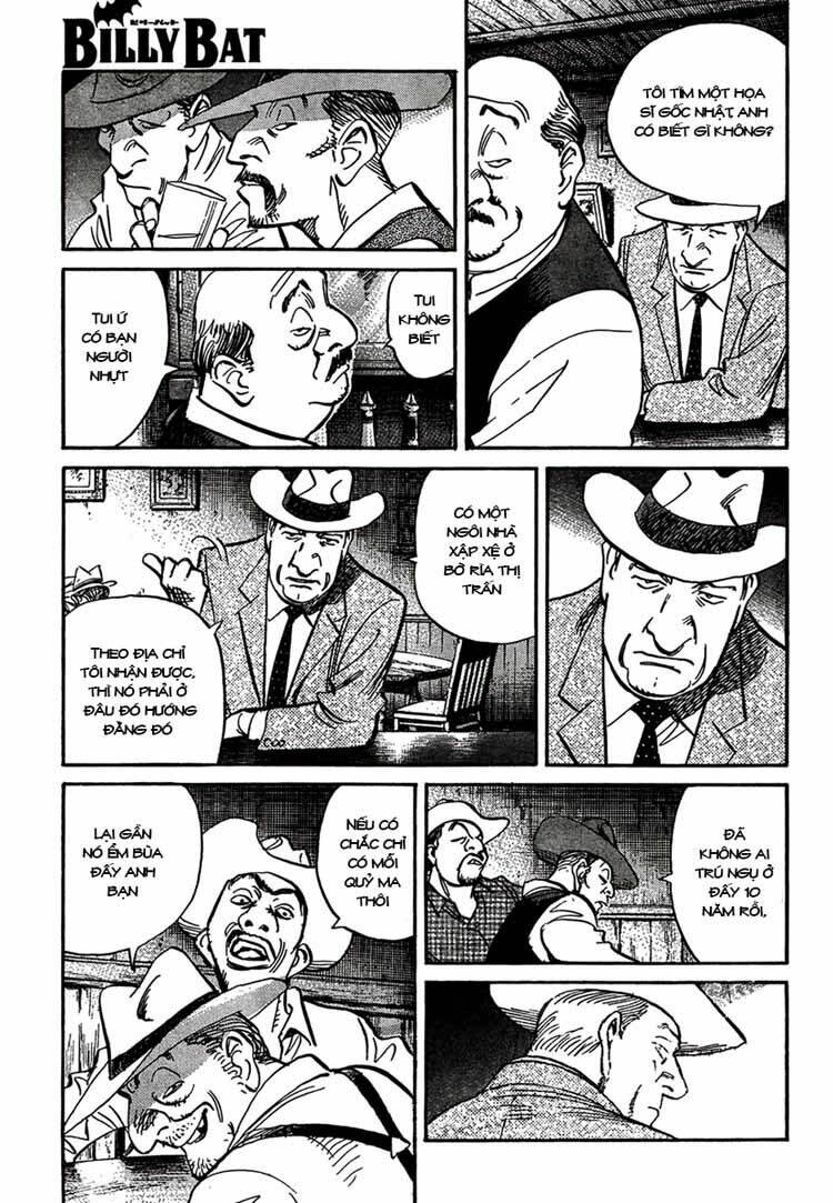 billy bat chapter 32 15