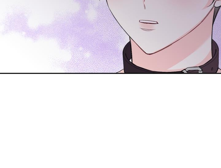 xác suất tình yêu chapter 52 109