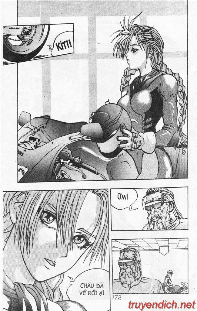 lights out chapter 53 18