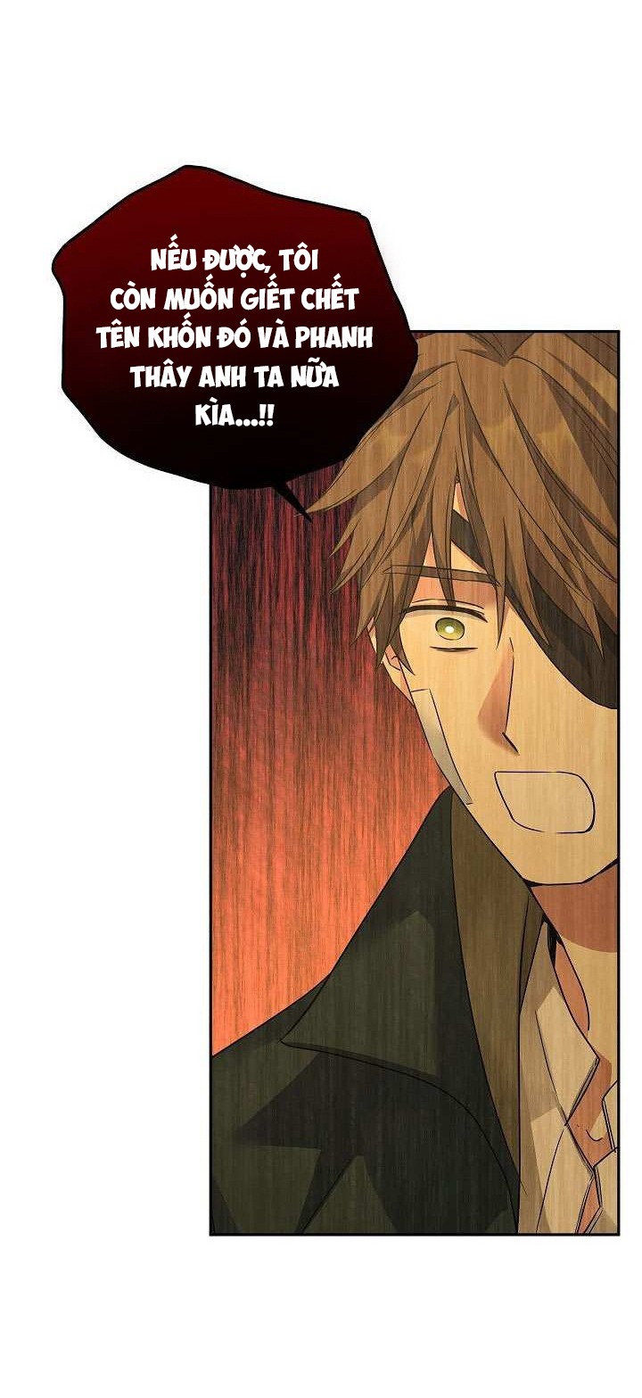 tôi sẽ cố gắng thay đổi cốt truyện chapter 101 23