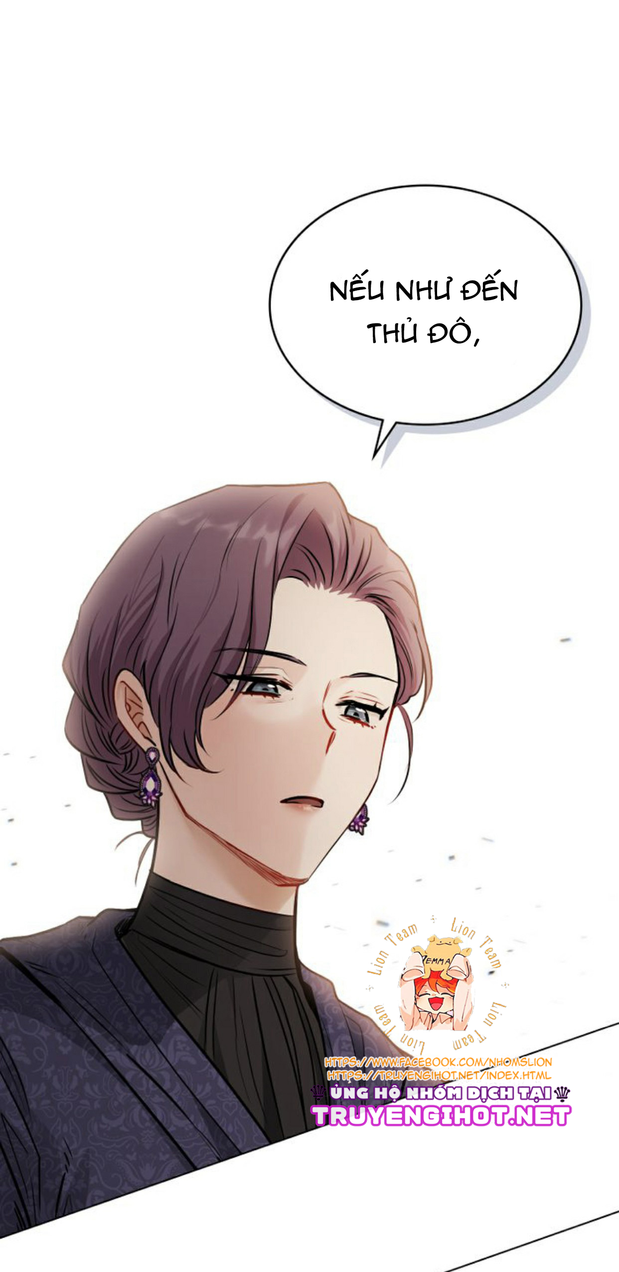 chịu đựng đi đại công tước!! chapter 21.1 2