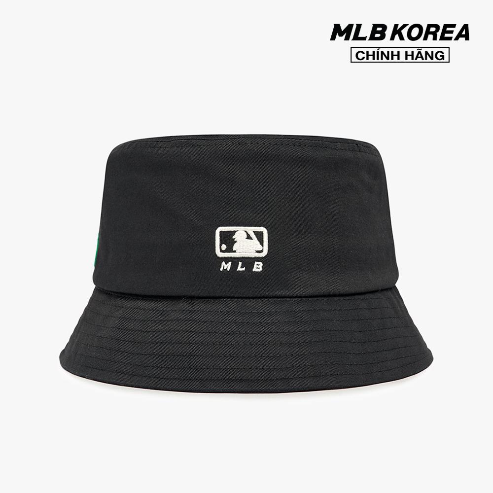 MLB - Nón bucket Rabbit 3AHTR013N