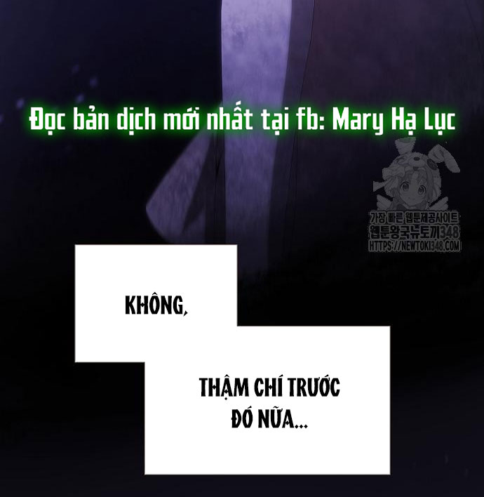 không thể thoát ra khỏi bộ phim kịch tính chapter 26.2 23