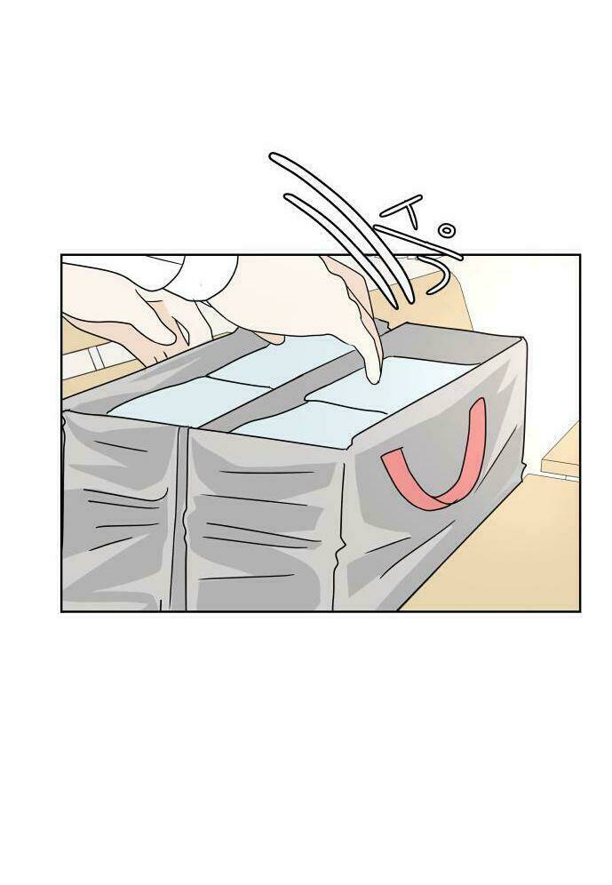 30 phút bước đi bên em chapter 19.5 23