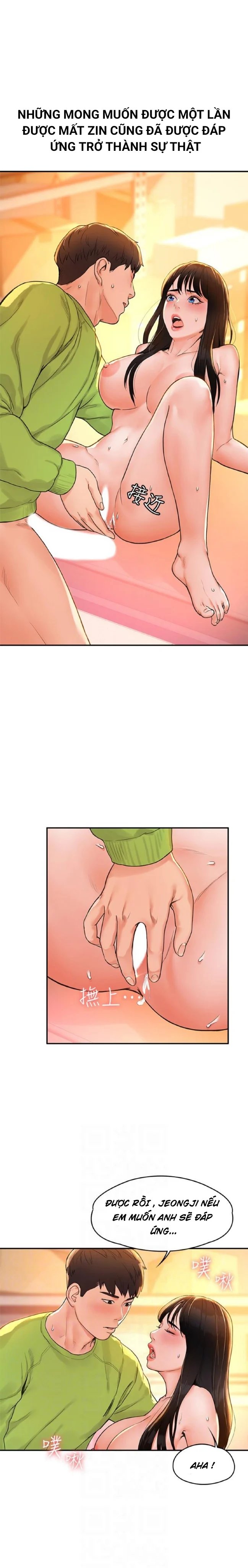 sinh viên thời nay chapter 9 10