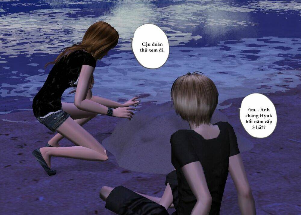 the world of model chapter 7 25