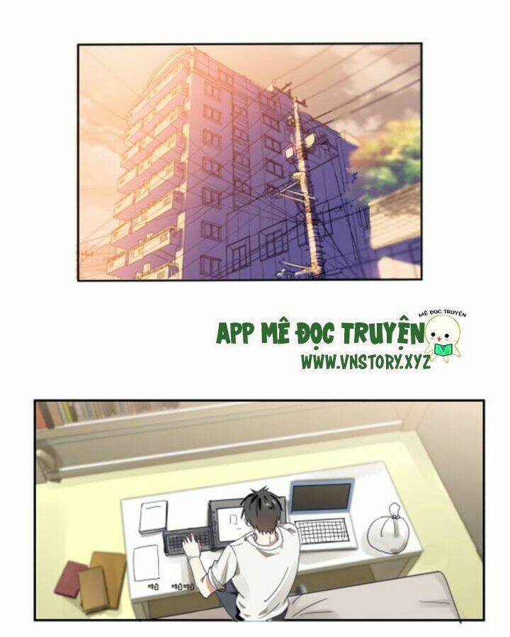 đạo trưởng đại nhân đến nhà chapter 1 2