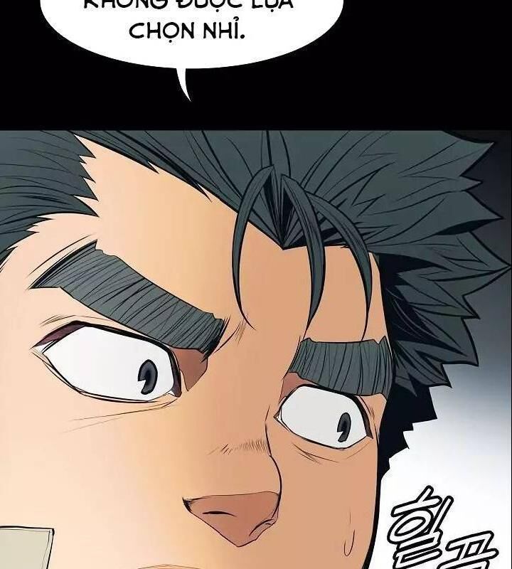 bất bại chân ma chapter 53 11