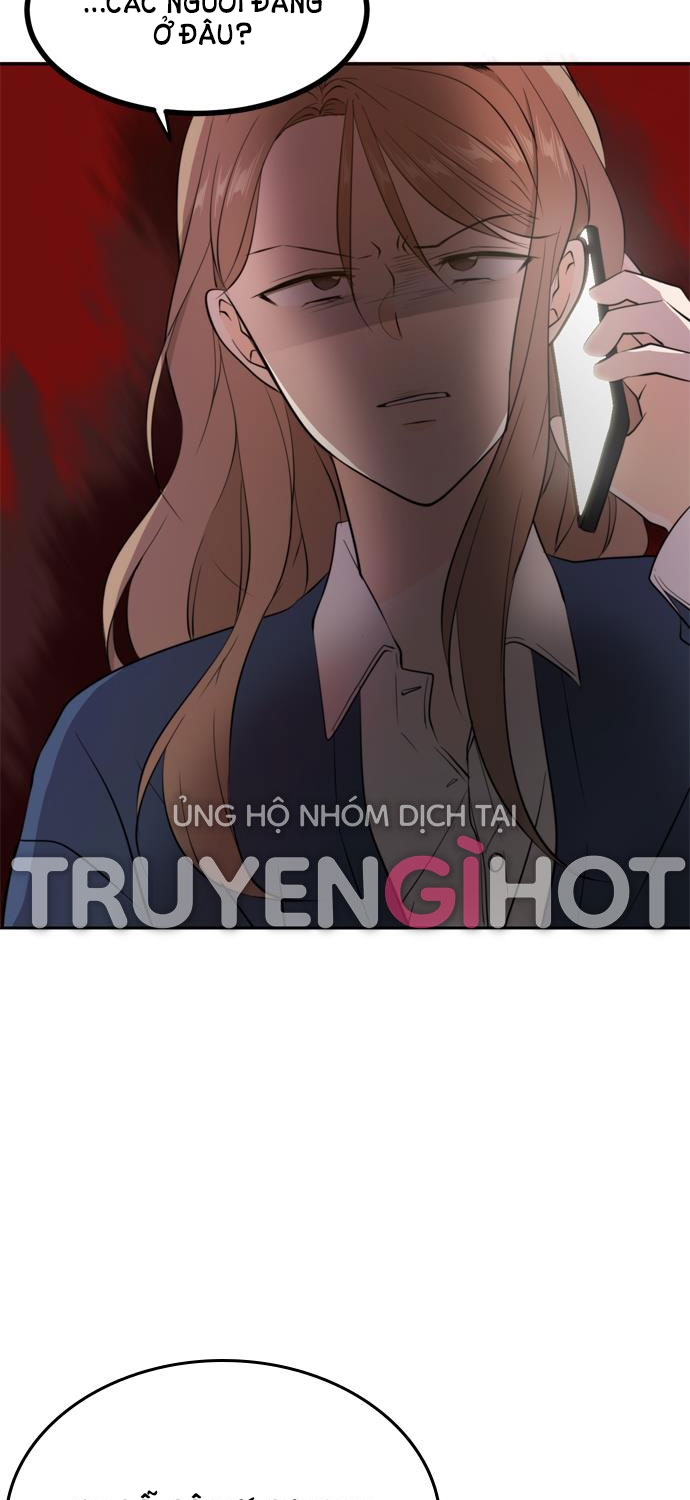 hẹn gặp anh ở kiếp thứ 19 chapter 37 27