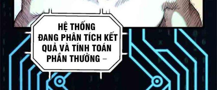 máy mô phỏng nhân sinh của lữ bố chapter 24 4