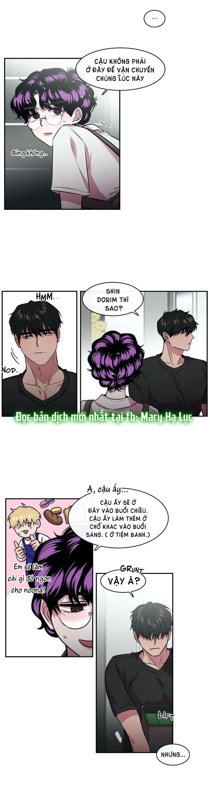 s flower chapter 86.1 12