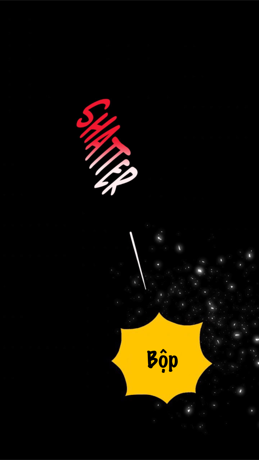 vị cứu tinh của rồng chapter 31 2