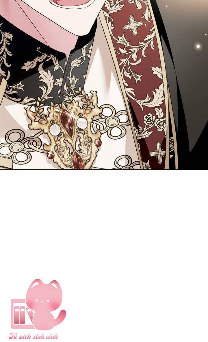 cha, con không muốn kết hôn đâu chapter 109 81