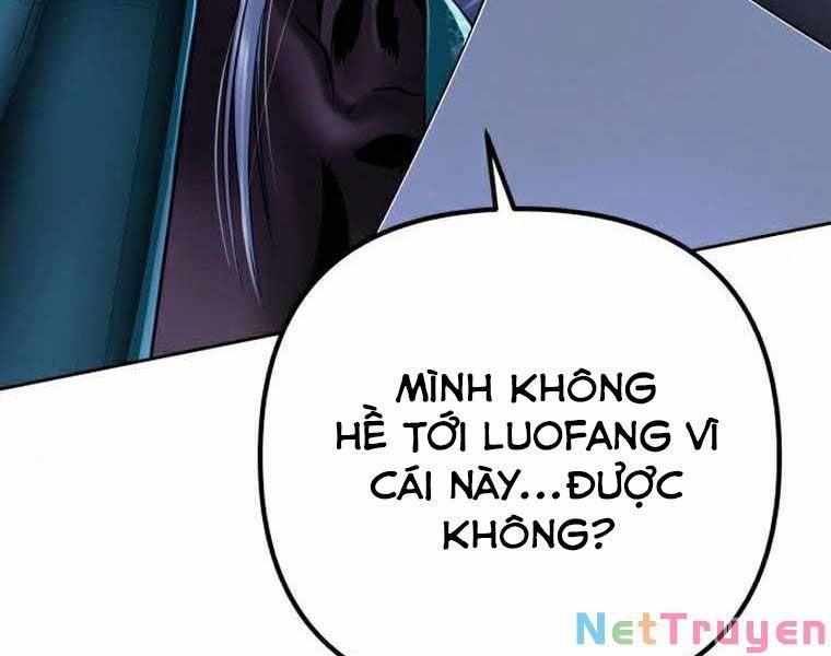 con trai út nhà ha buk paeng chapter 20 216