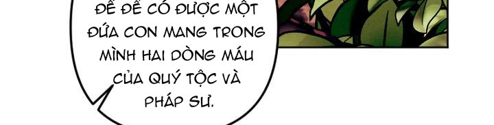 em ấy muốn trở thành chồng của tôi chapter 33.1 434