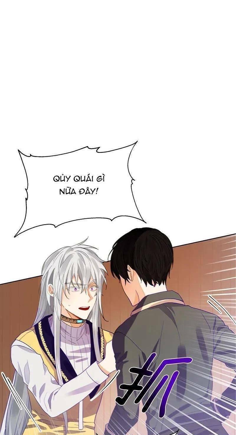 crimson karma chapter 66 27