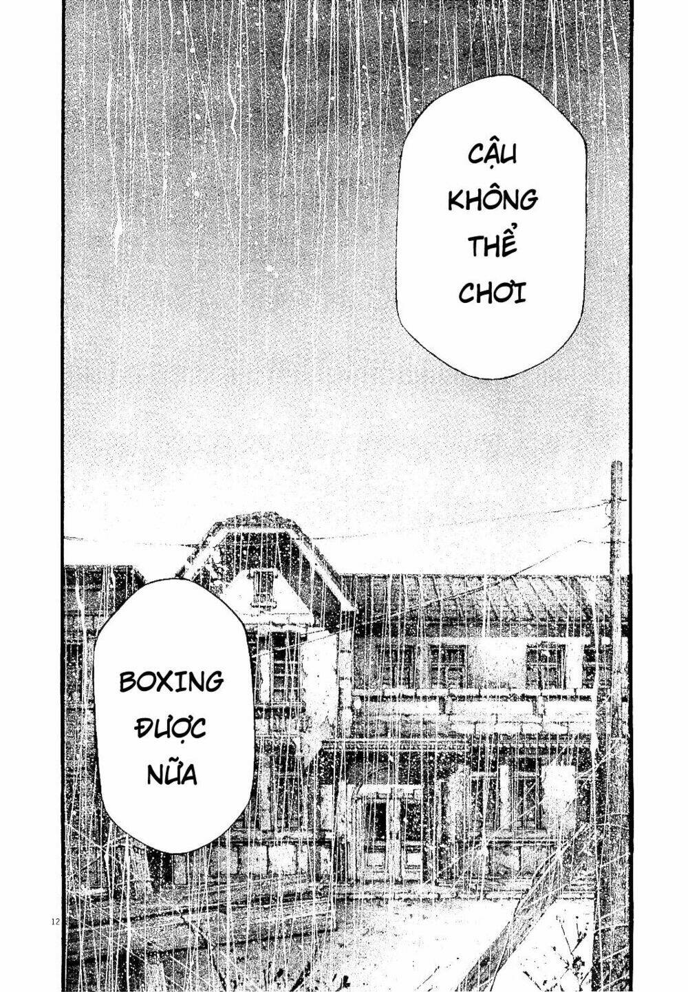 rainbow chapter 230 12