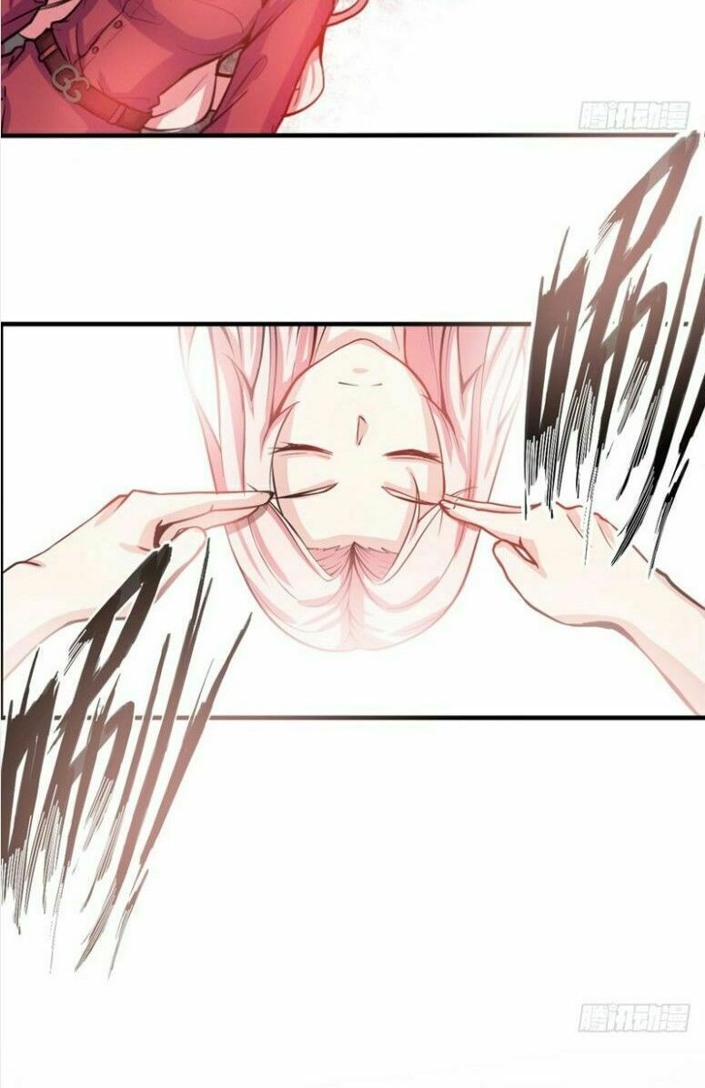 tối cường thần y tại đô thị chapter 6 18