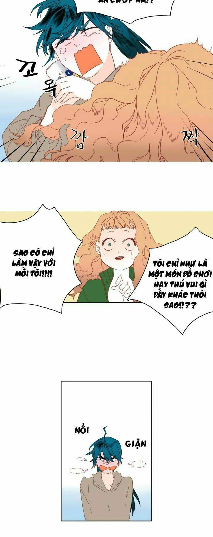 vách ngăn chapter 14 19