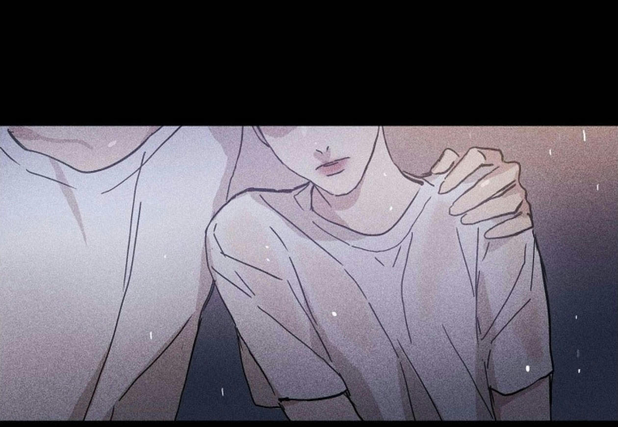 người đàn ông đã kết hôn chapter 16 117