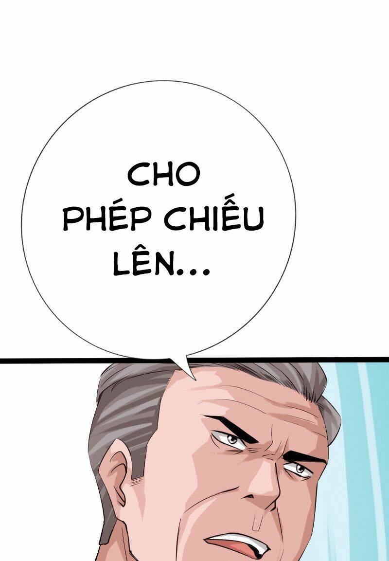 tuyệt phẩm tà thiếu chapter 88 20