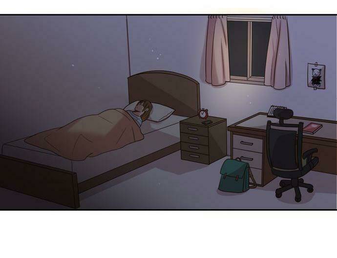 the devil who can't fly chapter 38.1 18