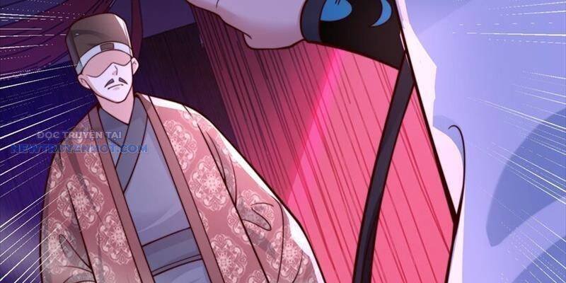 ta thực sự không muốn làm thần tiên chapter 26 79