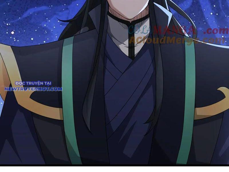 ngủ say vạn cổ: xuất thế đẩy ngang chư thiên chapter 64 47