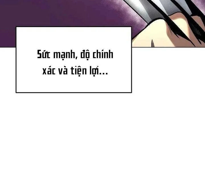 con đường diệt thần chapter 9 9