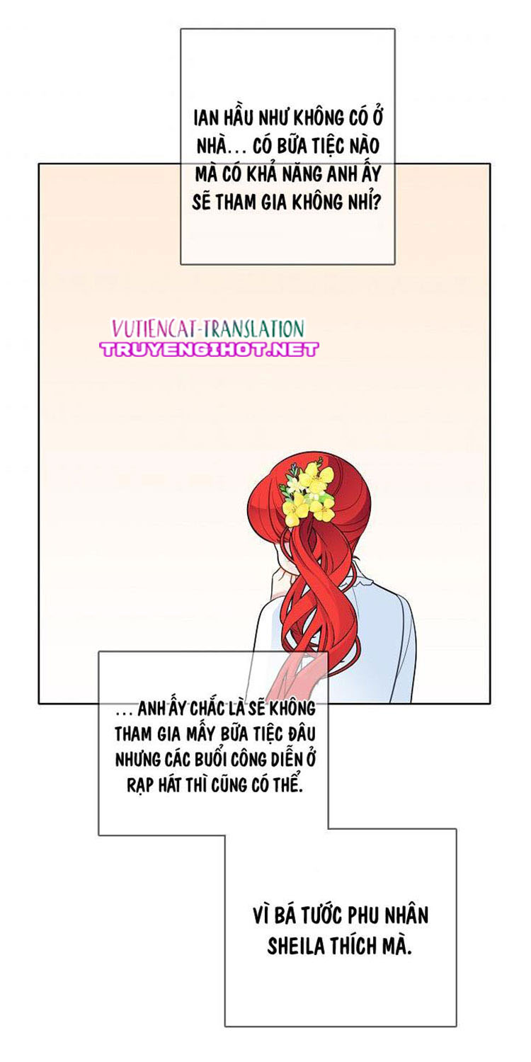 thanh tra của muiella chapter 124 37