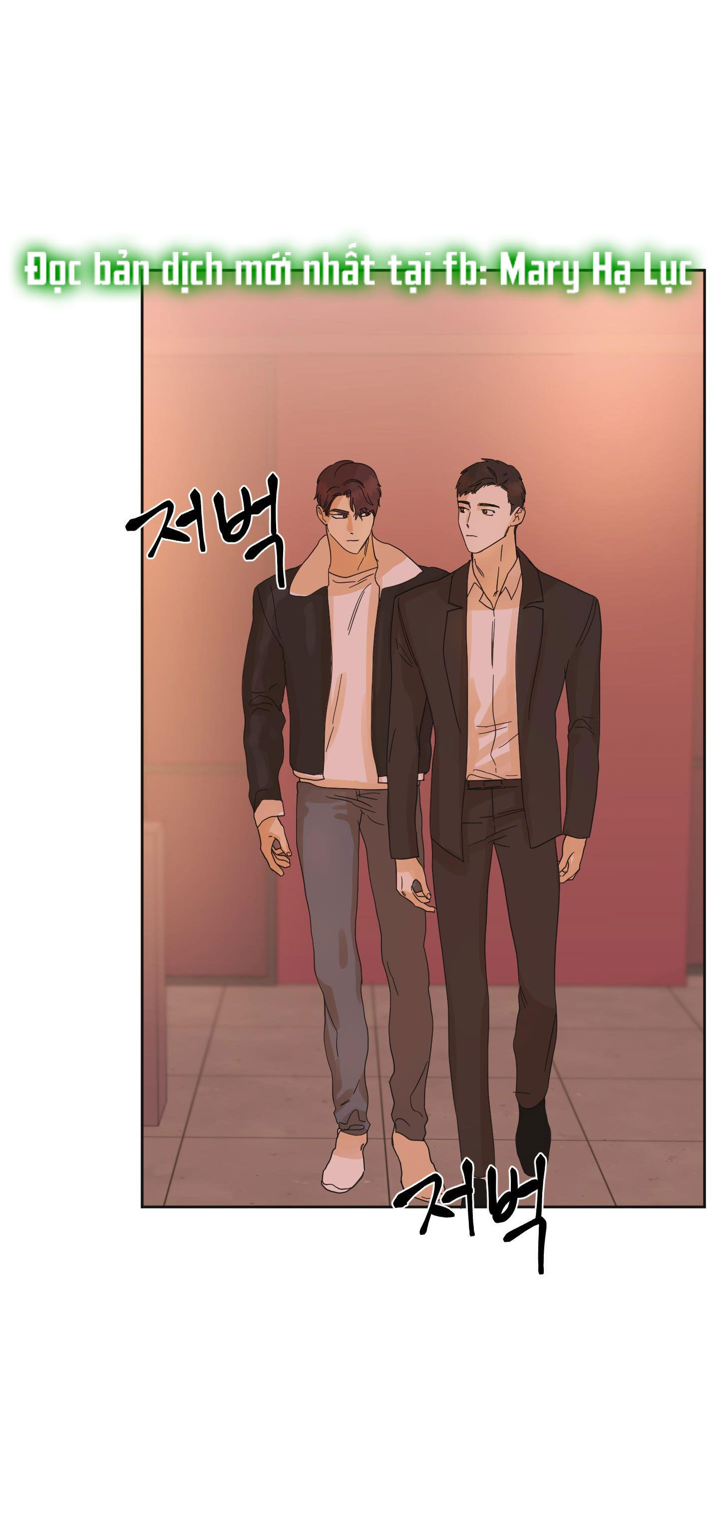 [18+] soldam tv chapter 10.2 34