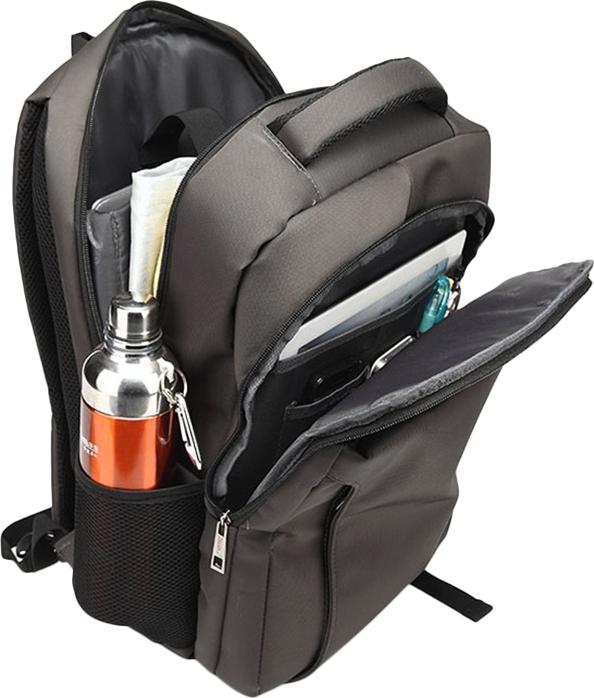 Balo Latop Coolbell CB2037