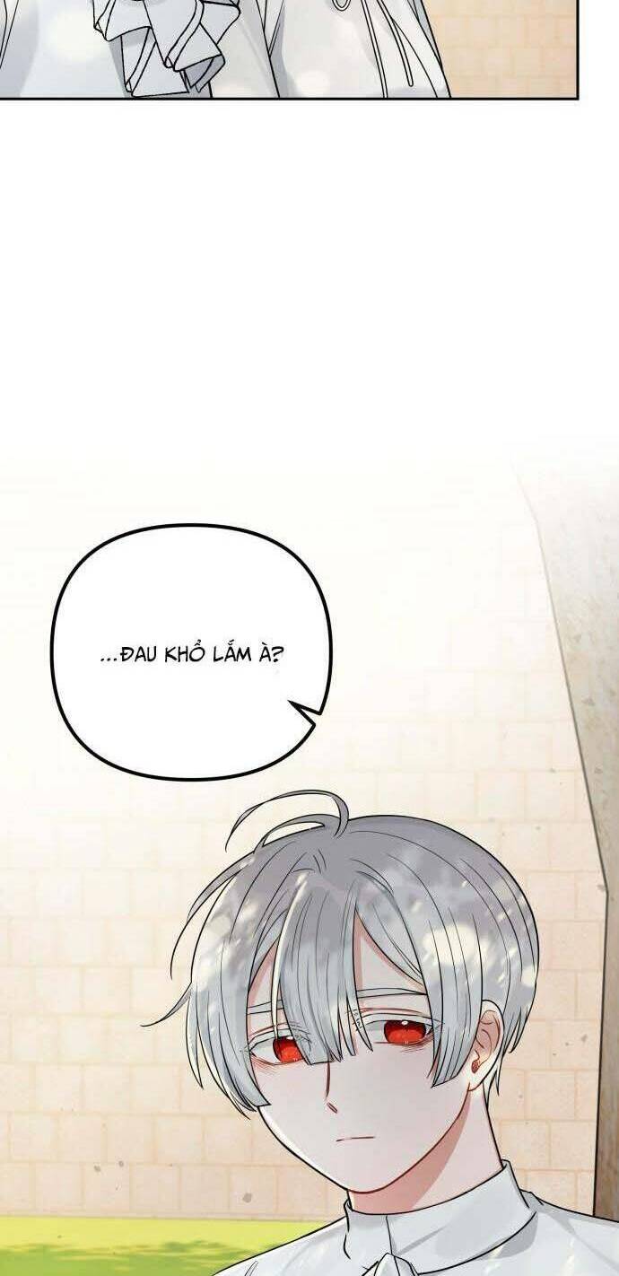 thân gửi nàng bạch tuyết chapter 8 46