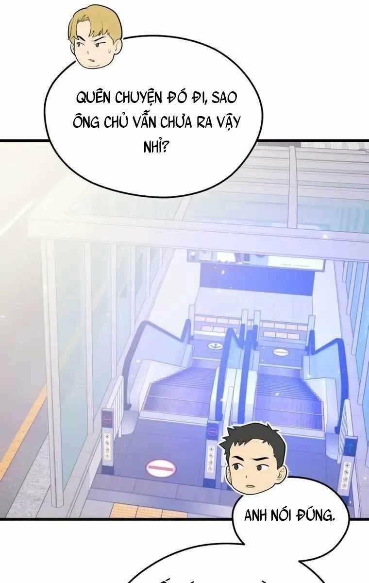 linh hồn ở nhà ga seoul chapter 79 74